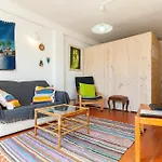 B12 - Sun Appartement