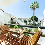 B12 - Sun Appartement