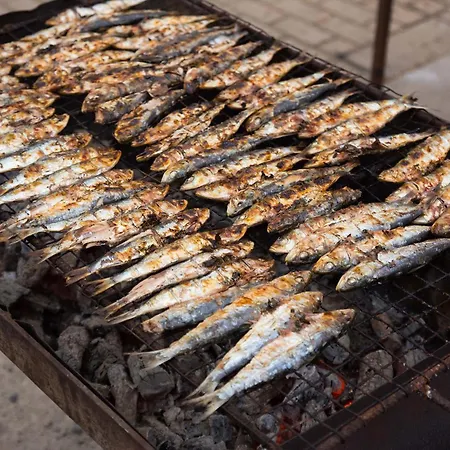 B12 - Sun * لاغوس