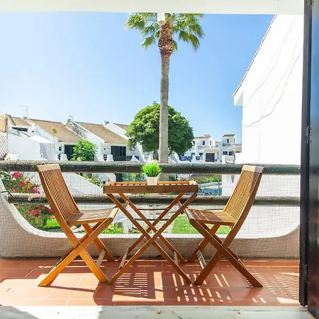 B12 - Sun * لاغوس