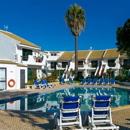 شقة B12 - Sun لاغوس