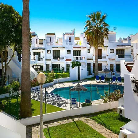 B12 - Sun لاغوس