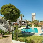Appartement B12 - Sun Lagos