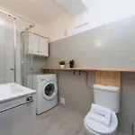 B12 - Sun Appartement *