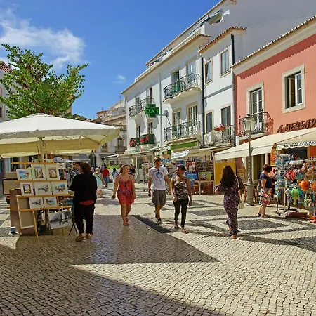 B12 - Sun Апартаменты *