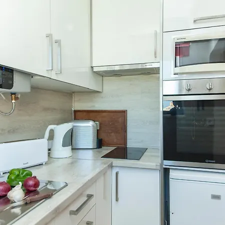 B12 - Sun * Лагуш