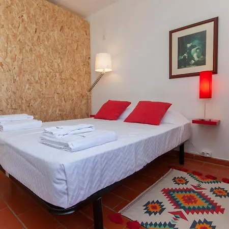 B12 - Sun Лагуш