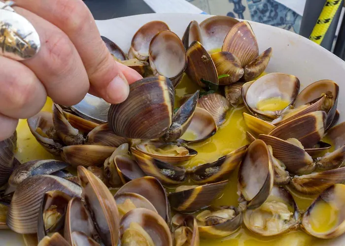 B12 - Sun Апартаменты *