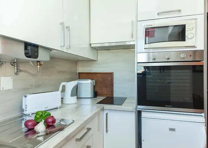 B12 - Sun * Лагуш