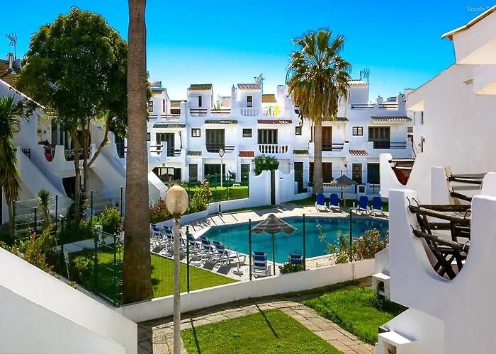 B12 - Sun Лагуш