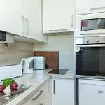 B12 - Sun * Lagos