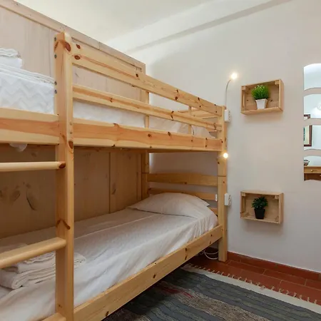 Apartmán B12 - Sun *