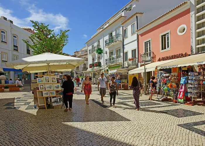 B12 - Sun アパート *