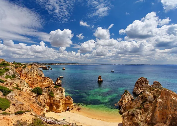 B12 - Sun アパート ラゴス