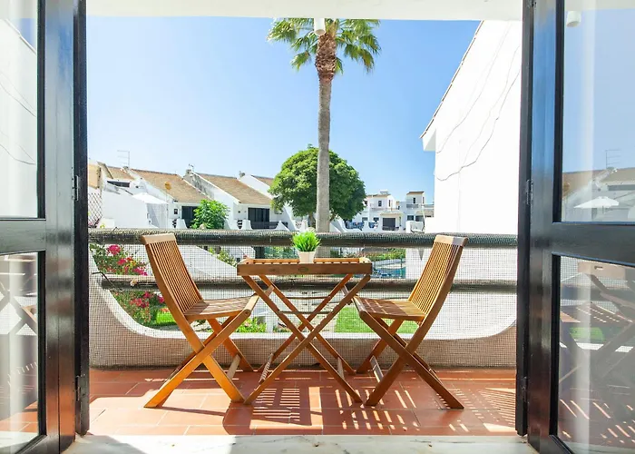 B12 - Sun * ラゴス