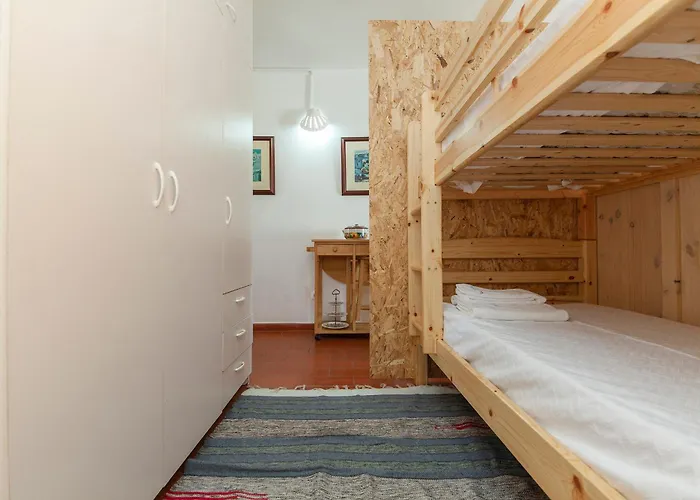 B12 - Sun アパート ラゴス